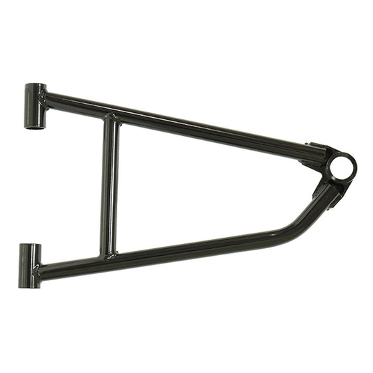 SPI Upper Right A-Arm For Polaris 800 Swithback PRO S 2015 2015 SM-08684R