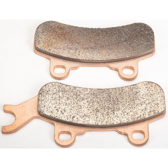All Balls  Sintered Brake Pad 18-8025