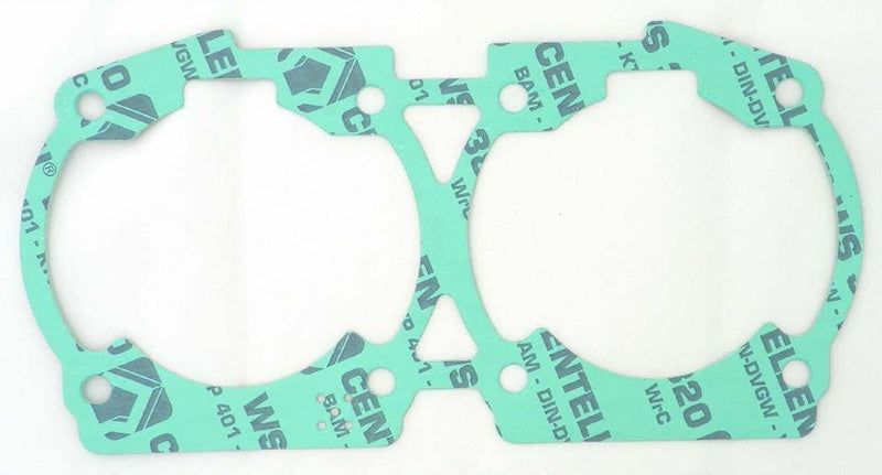 Load image into Gallery viewer, WSM Base Gasket for Sea-Doo 720 95-05 007-434
