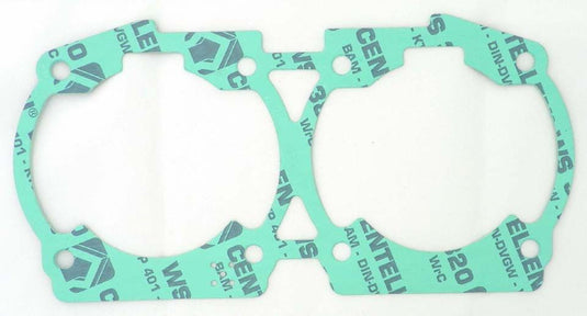 WSM Base Gasket for Sea-Doo 720 95-05 007-434