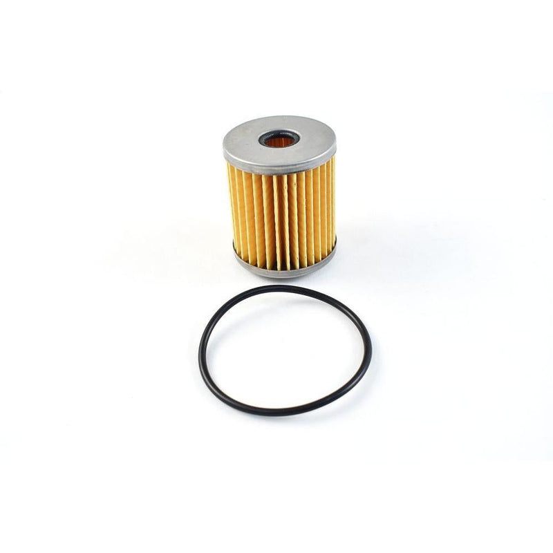 Load image into Gallery viewer, WSM Water Separator Fuel Filter for Suzuki 10 Micron 600-460
