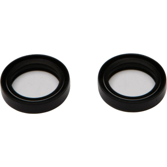 All Balls Fork Oil Seal Kit 55-133