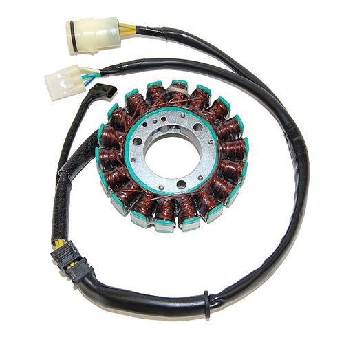 Procom ESG483  Lighting Stator Honda Trx300 (88-91)