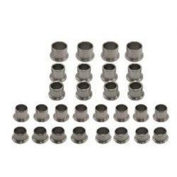 SPI Yamaha Front End Bushing Kit SM-08260