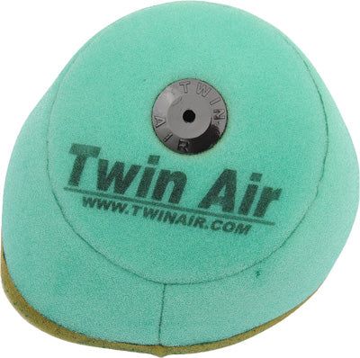Load image into Gallery viewer, Twin Air - 150207X - Pre-Oiled Air Filter
