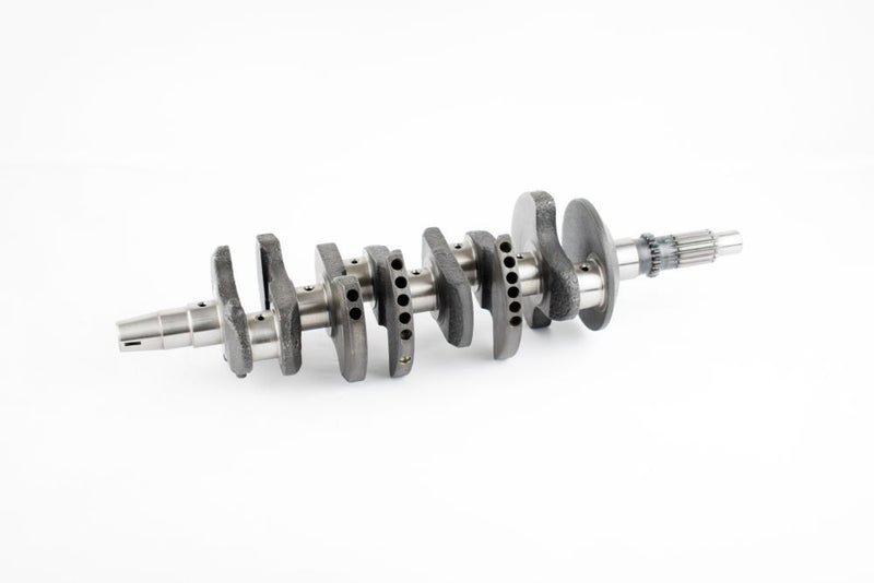 Load image into Gallery viewer, WSM Crankshaft for Yamaha 1000 - 1100 4-Stroke 03-15 010-1072WSM
