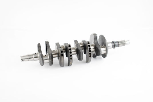 WSM Crankshaft for Yamaha 1000 - 1100 4-Stroke 03-15 010-1072WSM