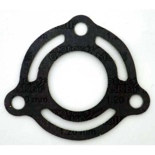 WSM Exhaust Gasket for Tiger Shark 640 94-99 007-579