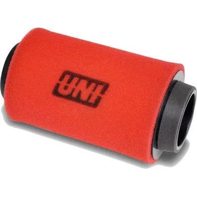 Load image into Gallery viewer, Uni Filter NU-8518ST Uni Air Filter Polaris Atv
