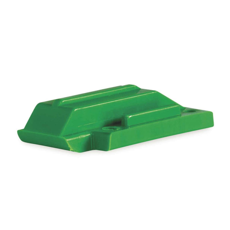 Load image into Gallery viewer, Acerbis Green 2.0 Chain Guide Insert - 2411010006
