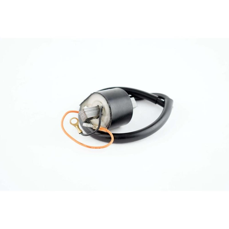 Load image into Gallery viewer, WSM Ignition Coil for Yamaha 200 - 250 / 350 85-91 65-250
