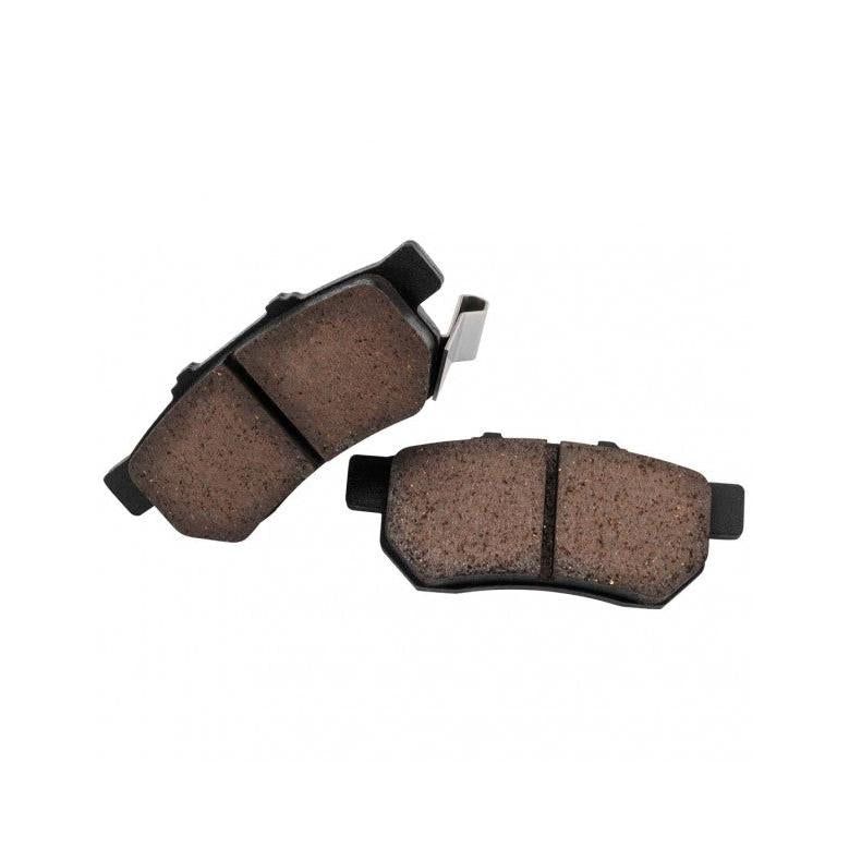Load image into Gallery viewer, BIKEMASTER Brake Pads Rear Left for HONDA MUV 700 Big Red 2009-2013
