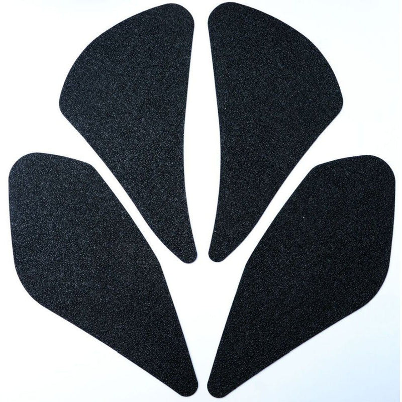 Load image into Gallery viewer, R&amp;G Racing Clear Tank Traction Grip For 2005-2011 KTM 990 Super Duke
