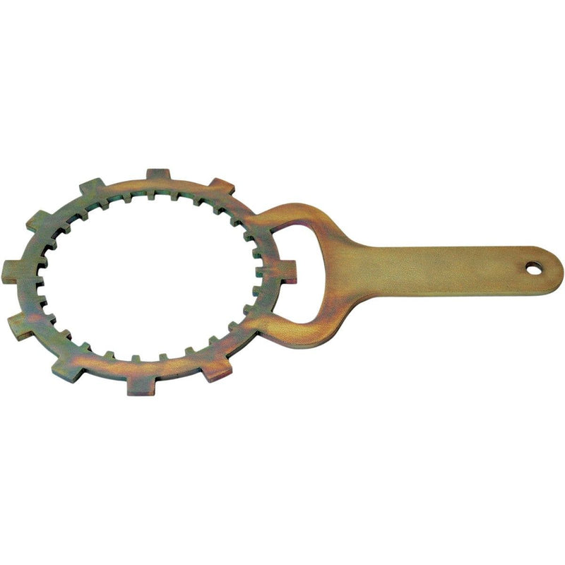 Load image into Gallery viewer, EBC Clutch Removal Tool for Honda CRF250X 04-13
