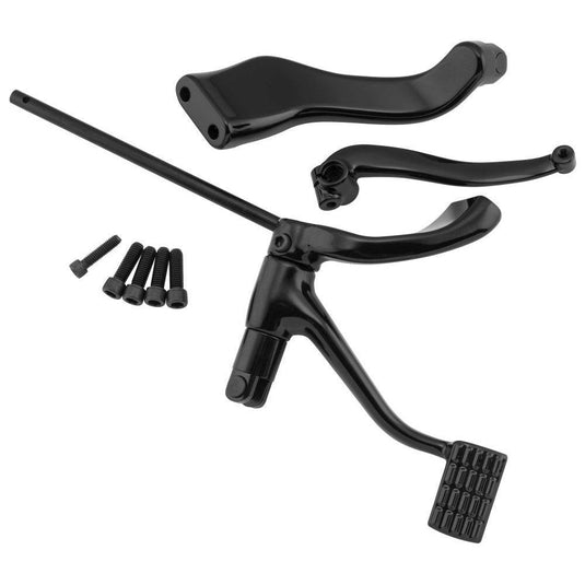 Bikers Choice Mid Controls For - 056333 2