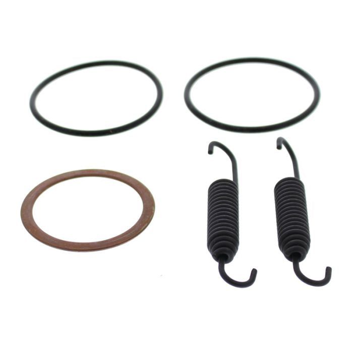 Load image into Gallery viewer, Vertex Exhaust Gasket Kit 823100
