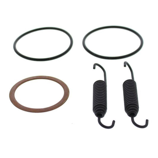 Vertex Exhaust Gasket Kit 823100