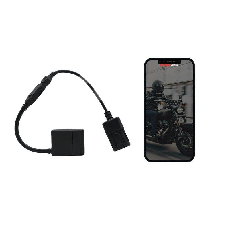 Load image into Gallery viewer, Trinity Racing Powervision 3 Reflash Bluetooth Tuner With Stage 5 Tune TR-V2109

