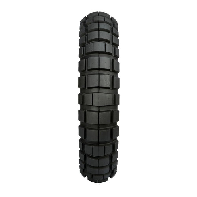 Shinko E805 Adventure Trail Rear 130/80-17 Dirt Bike Tire