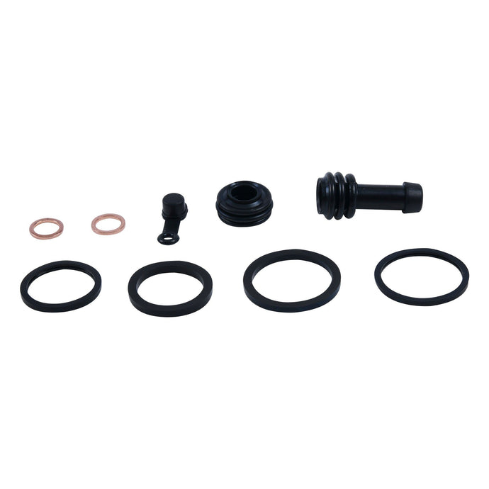 All Balls  Caliper Rebuild Kit - Rear 18-3305