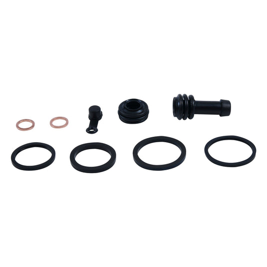 All Balls  Caliper Rebuild Kit - Rear 18-3305