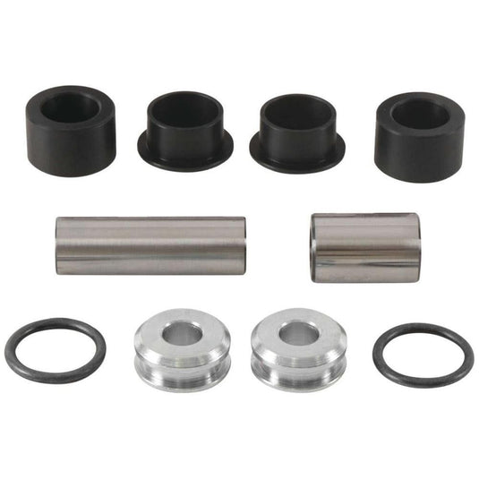 QuadBoss Front A-Arm Repair Kit - 53501180