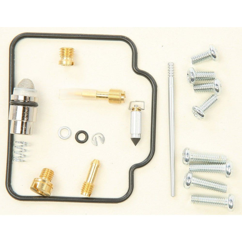 Load image into Gallery viewer, All Balls Carburetor Rebuild Kit 26-1028
