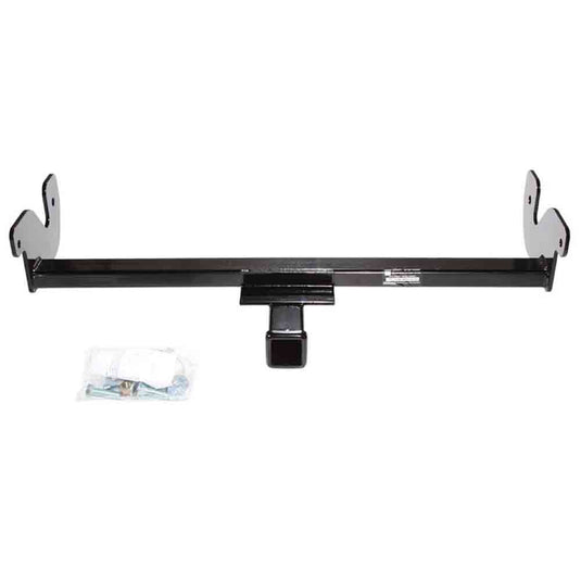 Draw-Tite Front Mount Receiver Hitch fits Select Ford Super Duty Trucks
