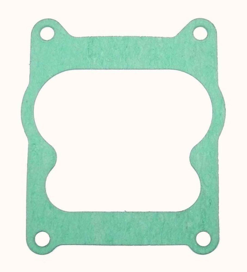 Load image into Gallery viewer, WSM Carburetor Gasket For Mercruiser 584-359
