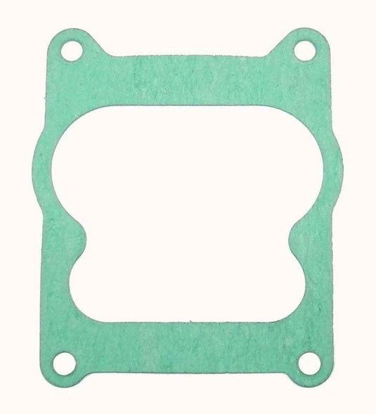 WSM Carburetor Gasket For Mercruiser 584-359