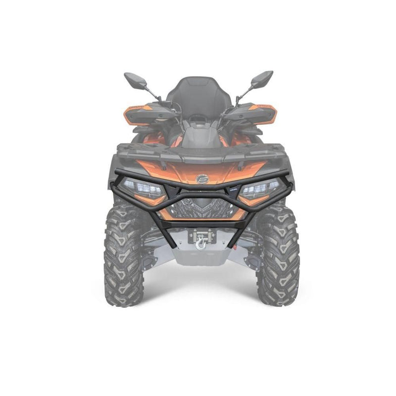 Load image into Gallery viewer, Rival Front Bumper For CF Moto C Force 600 / EPS / Touring 2444.8104.1
