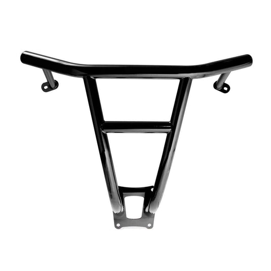 HMF Rear Bumper for Polaris RZR RS1 18-22