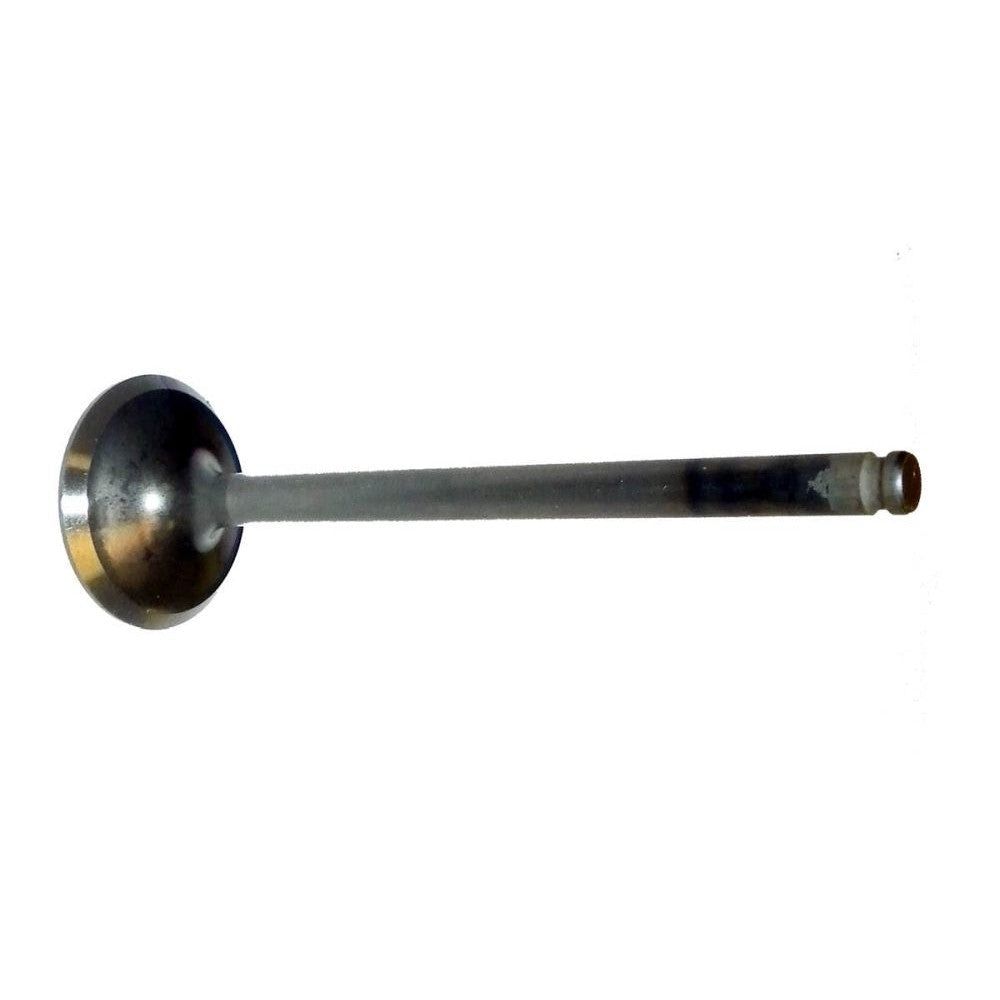 WSM Exhaust Valve for Yamaha 1800 08-23 010-024