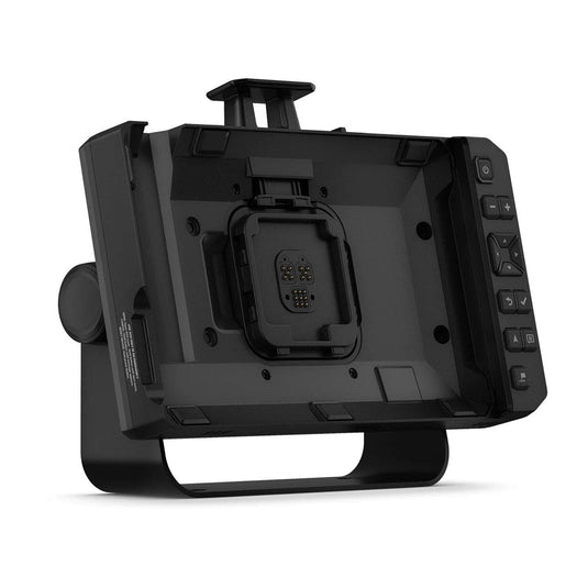 Tread XL Dock GPS-TREAD-DOC