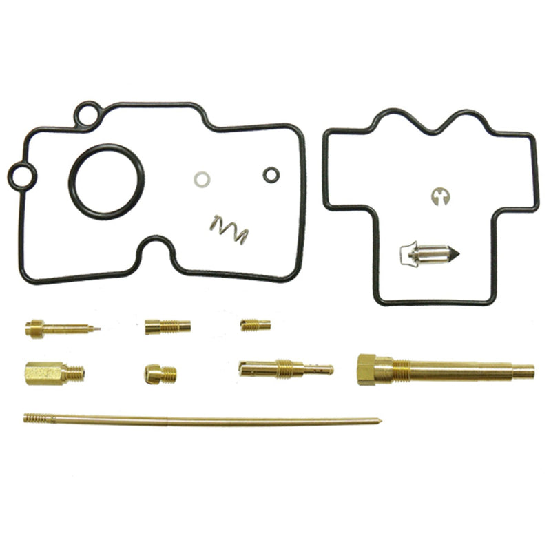 Load image into Gallery viewer, Psychic Dirt Bike Carburetor Kit XU-07399
