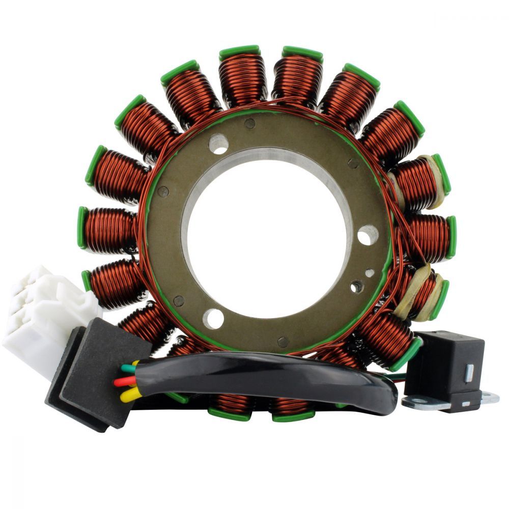 RMStator Stator Kit With Voltage Regulator And Flywheel RMS900-108156