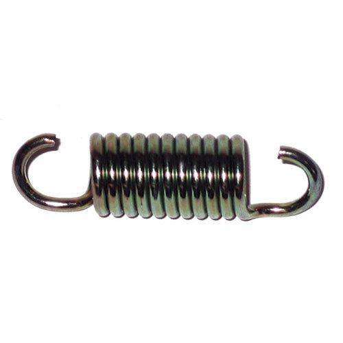 Load image into Gallery viewer, SPI 02-105 Exhaust Spring Arctic Cat John Deere
