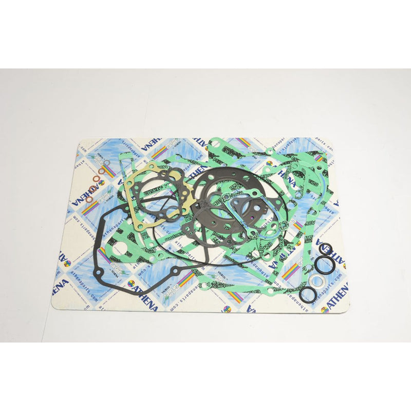 Load image into Gallery viewer, HONDA CR 125 - 1990-1997 --P400210850126 99-0799COMPLETE GASKET KIT -   Athena
