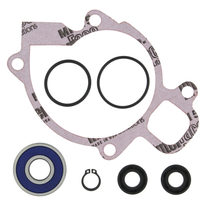 Load image into Gallery viewer, Vertex Water Pump Rebuild Kit 821976
