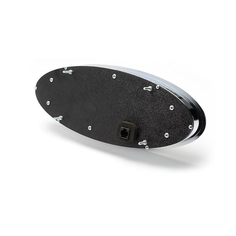 Load image into Gallery viewer, Dakota Digital 1932 Ford Car VHX Gauge Kit VHX-32F
