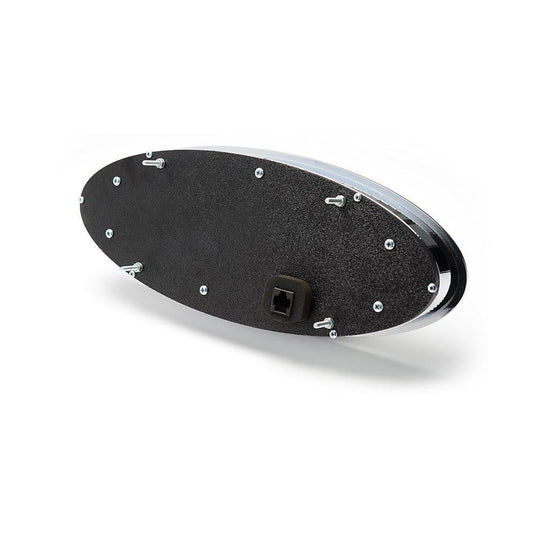 Dakota Digital 1932 Ford Car VHX Gauge Kit VHX-32F