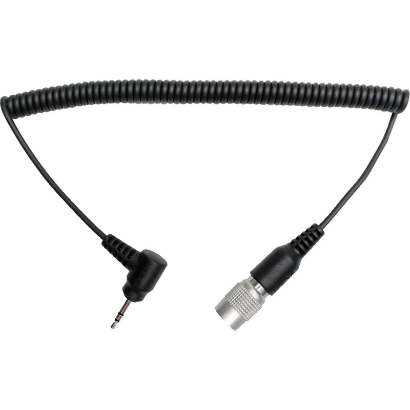 Load image into Gallery viewer, SENA SR10 2-Way Radio Cable Single Pin Connecter SC-A0112 For Motorola
