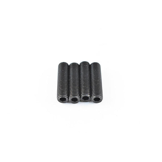 WSM Trim Cylinder End Cap Remover Pins for Johnson / Evinrude 983-409P