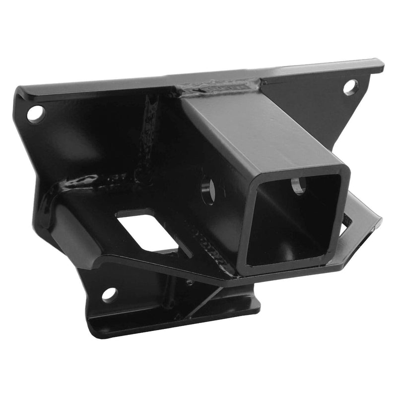 Load image into Gallery viewer, KFI 100855 (M2) 2&quot; UTV Receiver Hitch for 2012-2014 Polaris 900 RZR XP 4
