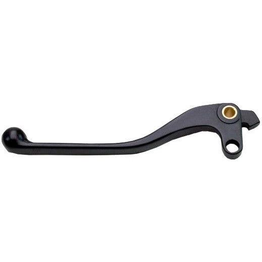 Motion Pro Black Clutch Lever 14-0210