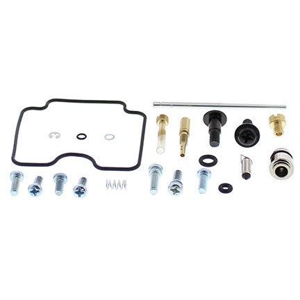 All Balls Carburetor Rebuild Kit 26-1725