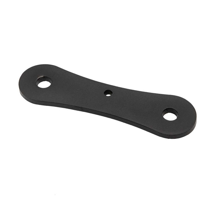 Rugged Radios A Pillar Ditch Lights Antenna Adapter for Overlanding Adventure MT-ANT-ADPT