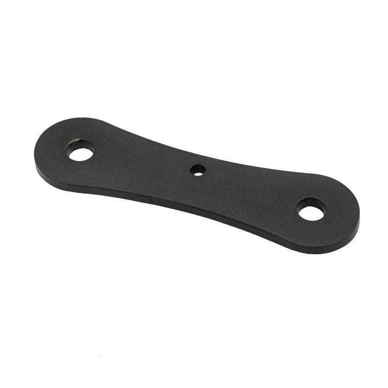 Load image into Gallery viewer, Rugged Radios A Pillar Ditch Lights Antenna Adapter for Overlanding Adventure MT-ANT-ADPT

