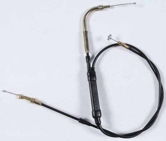 SPI 05-139-58 Throttle Cable Ski Doo
