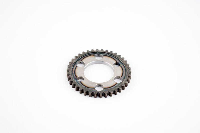 Load image into Gallery viewer, WSM Cam Chain Sprocket for Yamaha 1000-1800 05-16 010-080
